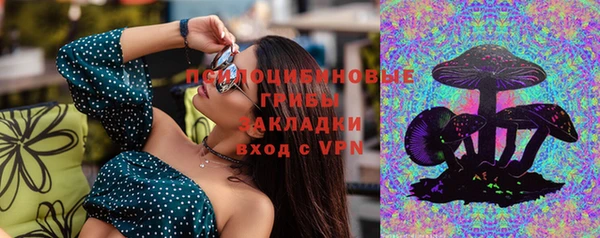 первитин Абинск