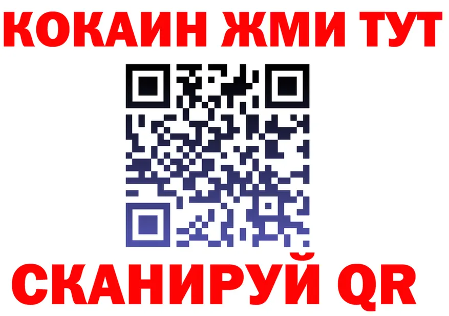 A PVP СК маркетплейс это кракен Чекалин