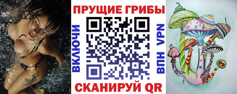 что такое наркотик  Чекалин  Галлюциногенные грибы MAGIC MUSHROOMS 
