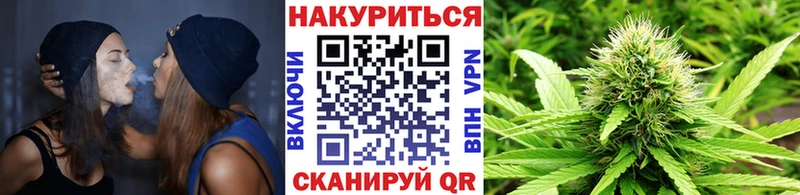 площадка какой сайт  блэк спрут онион  Чекалин  где найти наркотики  Бошки Шишки White Widow 